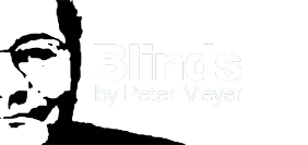 Blinds by Peter Meyer